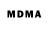 MDMA VHQ _BARS1K _