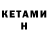 Кетамин ketamine ksenya kalmykova