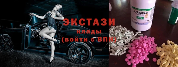 apvp Богородицк
