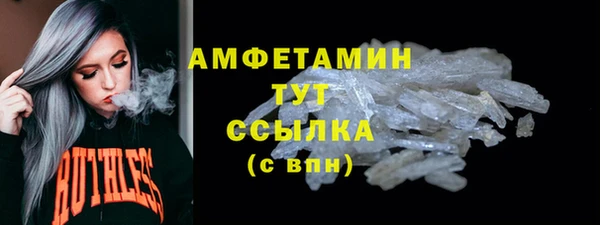 apvp Богородицк