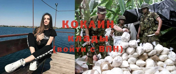 кокаин Богданович