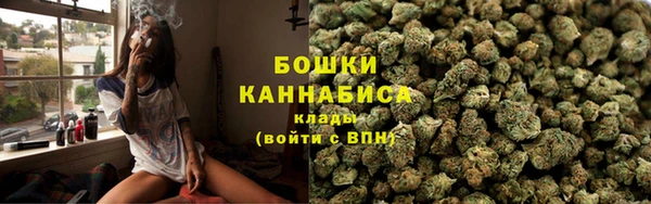 apvp Богородицк