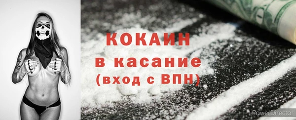 apvp Богородицк